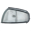 Park Lamp Assembly - image 1
