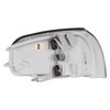 Park Lamp Assembly - image 2