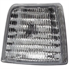 Side Marker Lamp Housing - image 1