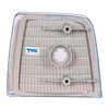 Side Marker Lamp Housing - image 2