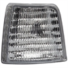 Side Marker Lamp Housing - image 1