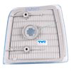 Side Marker Lamp Housing - image 2