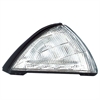 Side Marker Lamp Housing - image 1