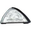 Side Marker Lamp Housing - image 1