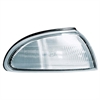 Park/Side Marker Lamp Ass - image 1