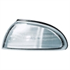 Park/Side Marker Lamp Ass - image 1