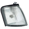 Park Lamp Assembly - image 1