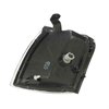 Park Lamp Assembly - image 2