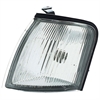 Park Lamp Assembly - image 1