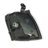 Park Lamp Assembly - image 2