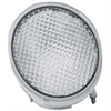 Back-Up Lamp Housing - image 1