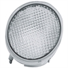 Back-Up Lamp Housing - image 1