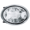 PILOT REPLACEMENT PARTS - image 1