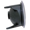PILOT REPLACEMENT PARTS - image 2