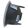 PILOT REPLACEMENT PARTS - image 3