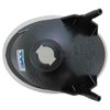PILOT REPLACEMENT PARTS - image 4