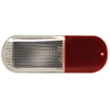 Back-Up Lamp Housing - image 1