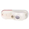 Back-Up Lamp Housing - image 2