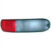 Back-Up/Side Marker Lamp - image 1