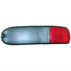 Back-Up/Side Marker Lamp - image 1