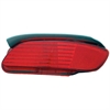 PILOT REPLACEMENT PARTS - image 1
