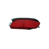 PILOT REPLACEMENT PARTS - image 1