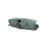 PILOT REPLACEMENT PARTS - image 2