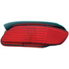 Side Marker Lamp Assembly - image 1