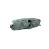 PILOT REPLACEMENT PARTS - image 2