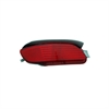 PILOT REPLACEMENT PARTS - image 1