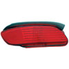 Side Marker Lamp Assembly - image 1