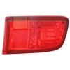 PILOT REPLACEMENT PARTS - image 1