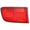 PILOT REPLACEMENT PARTS - image 1