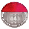 PILOT REPLACEMENT PARTS - image 1