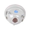 PILOT REPLACEMENT PARTS - image 2