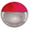 Back-Up Lamp Housing - image 1