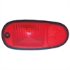 Reflector Housing - image 1
