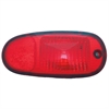 Reflector Housing - image 1