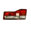 Tail Lamp Assembly - image 1