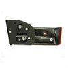 Tail Lamp Assembly - image 2