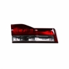 Tail Lamp Assembly - image 1