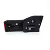 Tail Lamp Assembly - image 2