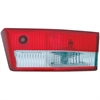 Tail Lamp Assembly - image 1