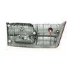 Tail Lamp Assembly - image 2