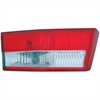 Tail Lamp Assembly - image 1