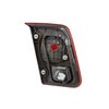 PILOT REPLACEMENT PARTS - image 2