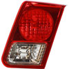 Tail Lamp Housing - image 1