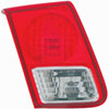 Tail Lamp Assembly - image 1