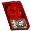 PILOT REPLACEMENT PARTS - image 1
