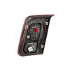 PILOT REPLACEMENT PARTS - image 2